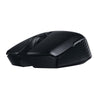 Razer Atheris Mobile Gaming Mouse