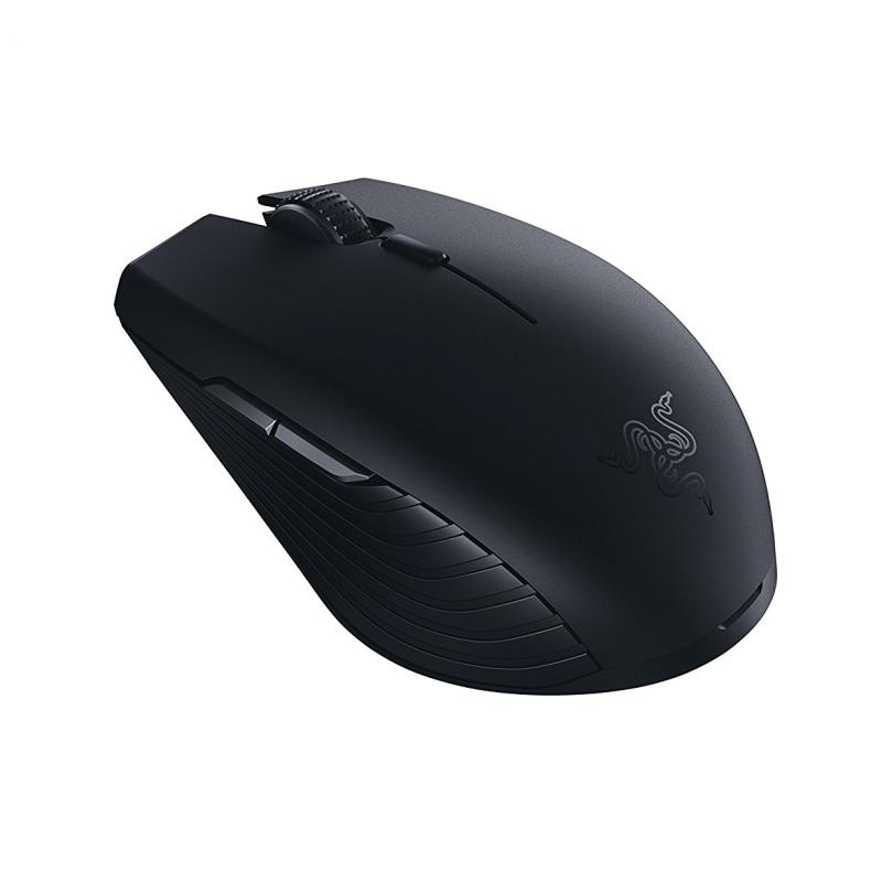 Razer Atheris Mobile Gaming Mouse