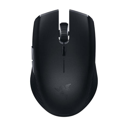 Razer Atheris Mobile Gaming Mouse