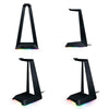 Razer Base Station Chroma Headphone Stand with USB Hub