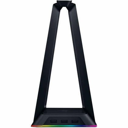 Razer Base Station Chroma Headphone Stand with USB Hub
