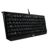 Razer BlackWidow Tournament 2014 Mechanical Gaming Keyboard