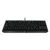 Razer BlackWidow Tournament 2014 Mechanical Gaming Keyboard