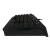 Razer BlackWidow Tournament 2014 Mechanical Gaming Keyboard
