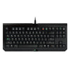 Razer BlackWidow Tournament 2014 Mechanical Gaming Keyboard