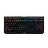 Razer BlackWidow X Tournament Chroma Gaming Keyboard