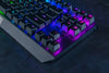 Razer BlackWidow X Tournament Chroma Gaming Keyboard