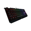 Razer BlackWidow X Tournament Chroma Gaming Keyboard