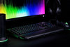 Razer Blackwidow Tournament Chroma V2 Mechanical Keyboard