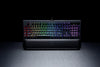 Razer Blackwidow Tournament Chroma V2 Mechanical Keyboard