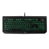 Razer BlackWidow Ultimate 2017 Gaming Keyboard
