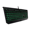 Razer BlackWidow Ultimate 2017 Gaming Keyboard