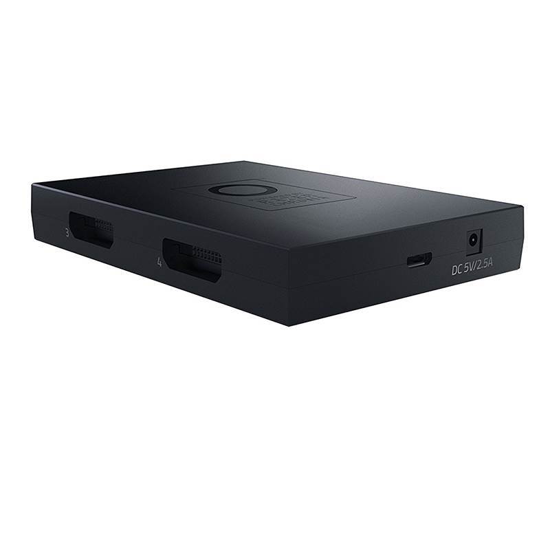 Razer Chroma Hardware Development Kit