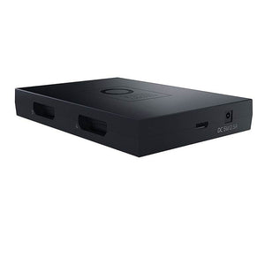 Razer Chroma Hardware Development Kit