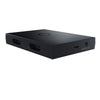 Razer Chroma Hardware Development Kit