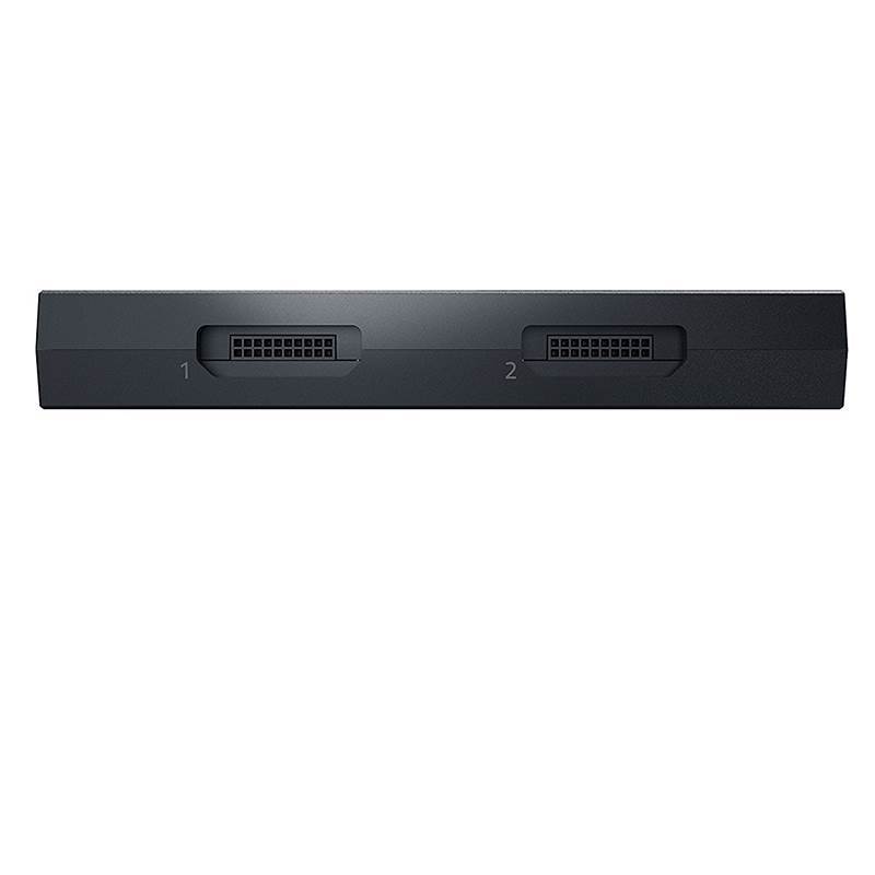 Razer Chroma Hardware Development Kit
