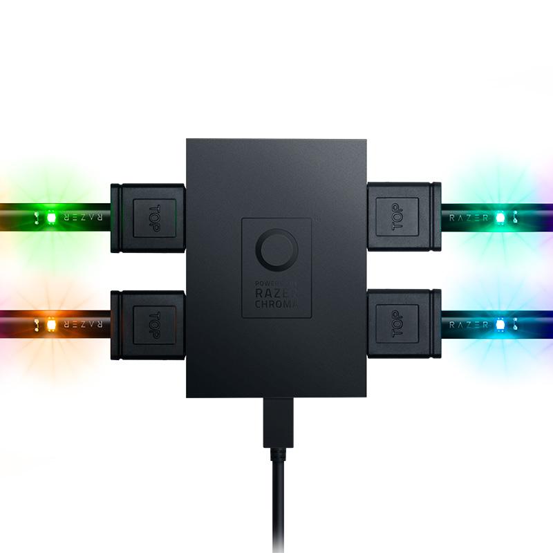 Razer Chroma Hardware Development Kit