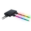 Razer Chroma Hardware Development Kit