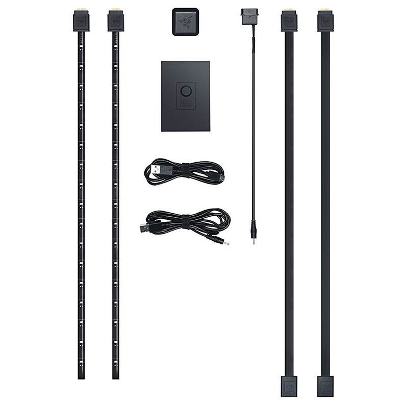 Razer Chroma Hardware Development Kit