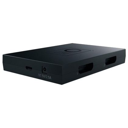 Razer Chroma Hardware Development Kit