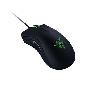Razer DeathAdder Elite Gaming Mouse