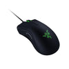 Razer DeathAdder Elite Gaming Mouse