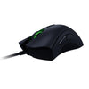 Razer DeathAdder Elite Gaming Mouse