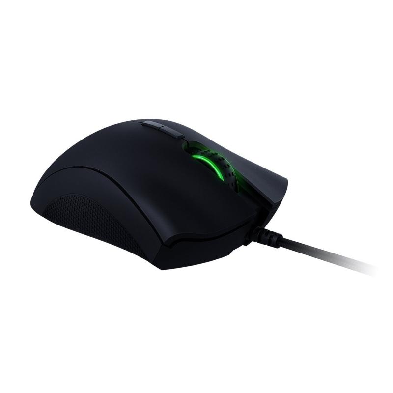 Razer DeathAdder Elite Gaming Mouse
