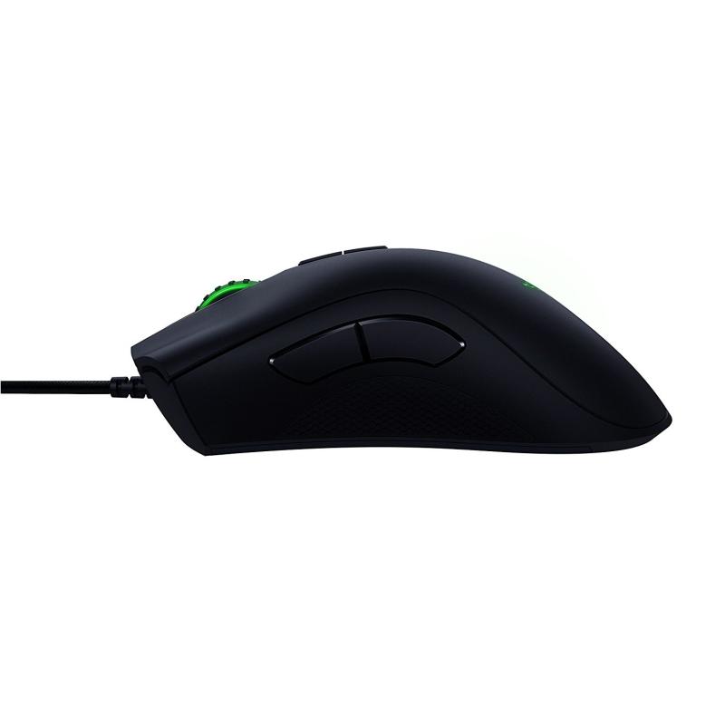 Razer DeathAdder Elite Gaming Mouse