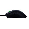 Razer DeathAdder Elite Gaming Mouse