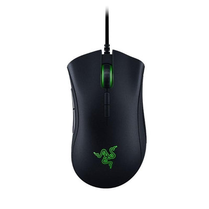 Razer DeathAdder Elite Gaming Mouse