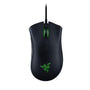 Razer DeathAdder Essential Gaming Mouse