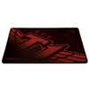 Razer Edition Gaming Peripherals SKTT1