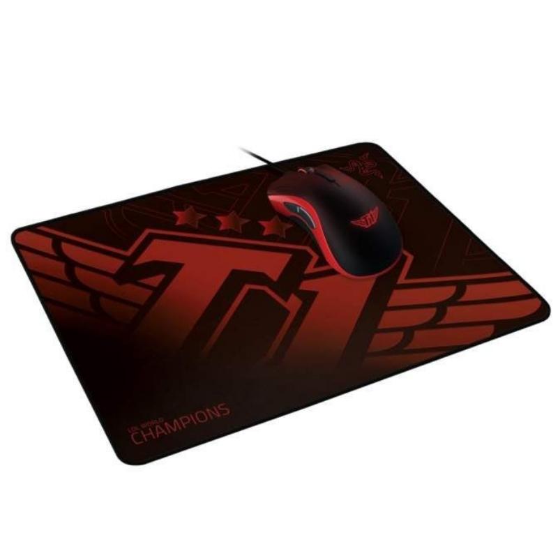 Razer Edition Gaming Peripherals SKTT1