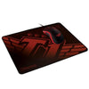 Razer Edition Gaming Peripherals SKTT1