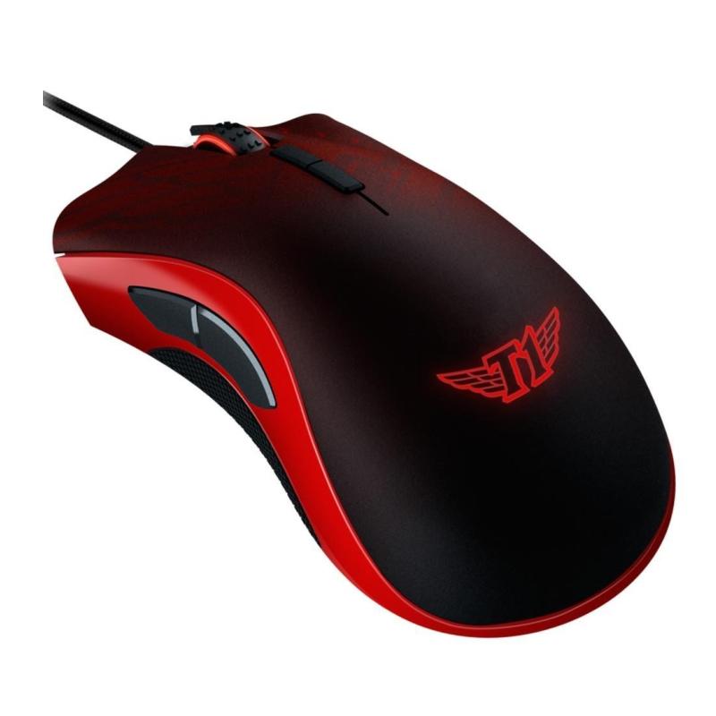 Razer Edition Gaming Peripherals SKTT1