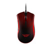 Razer Edition Gaming Peripherals SKTT1