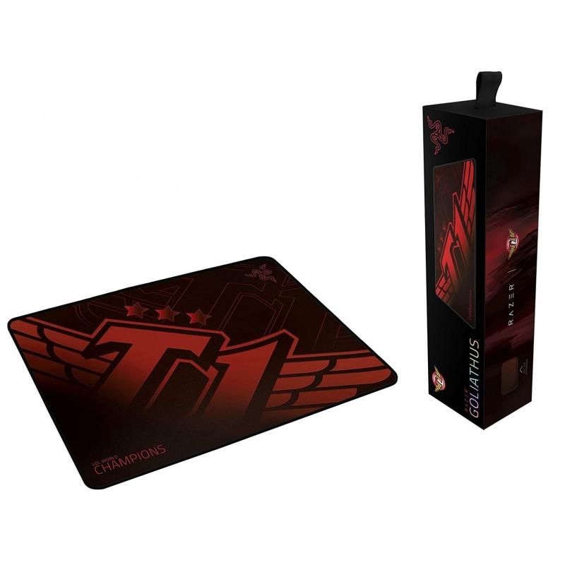 Razer Edition Gaming Peripherals SKTT1