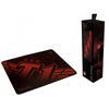 Razer Edition Gaming Peripherals SKTT1