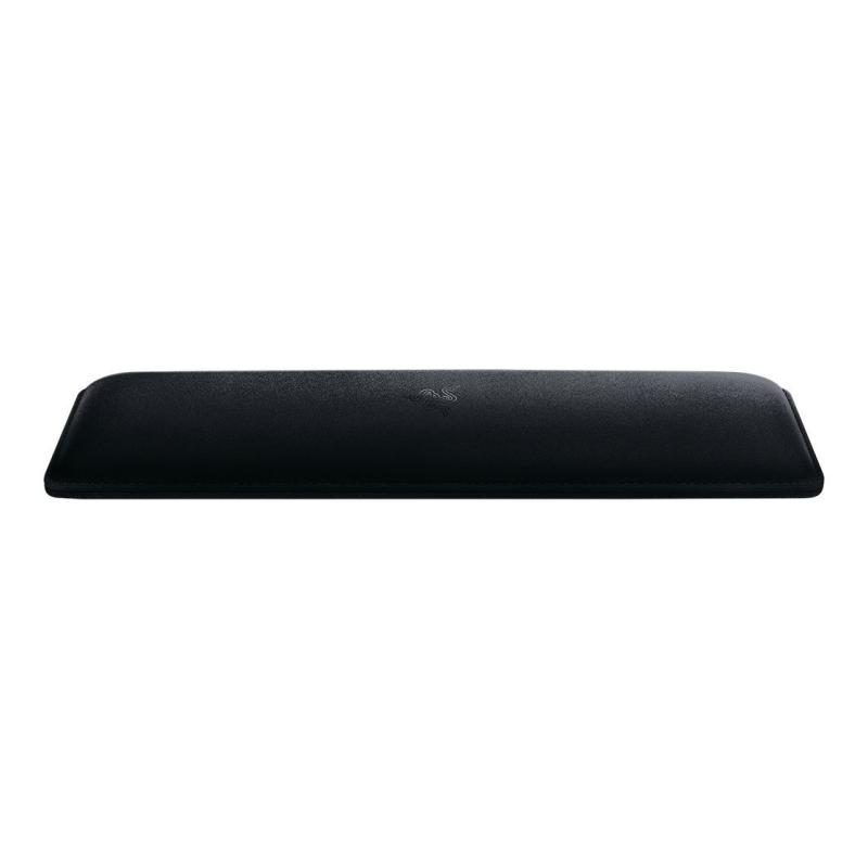 Razer Ergonomic Keyboard Wrist Rest