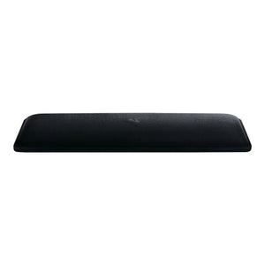 Razer Ergonomic Keyboard Wrist Rest