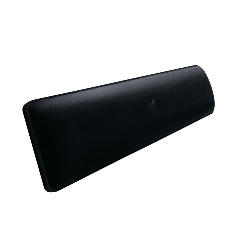 Razer Ergonomic Keyboard Wrist Rest