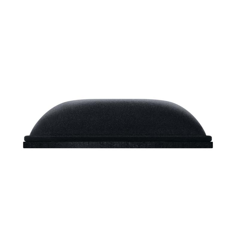 Razer Ergonomic Keyboard Wrist Rest