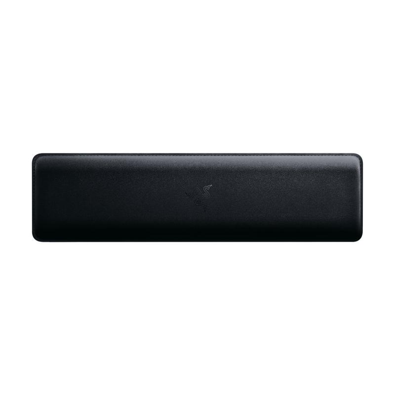 Razer Ergonomic Keyboard Wrist Rest