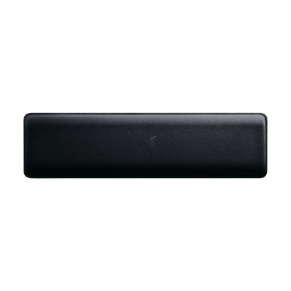 Razer Ergonomic Keyboard Wrist Rest