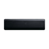 Razer Ergonomic Keyboard Wrist Rest