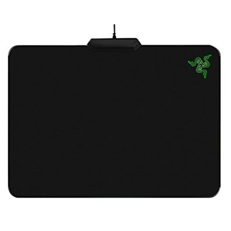 Razer Firefly Cloth Edition Gaming Surface