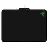 Razer Firefly Cloth Edition Gaming Surface