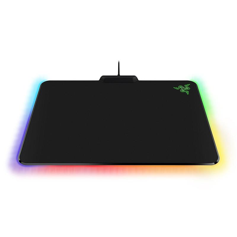 Razer Firefly Cloth Edition Gaming Surface