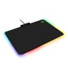 Razer Firefly Cloth Edition Gaming Surface